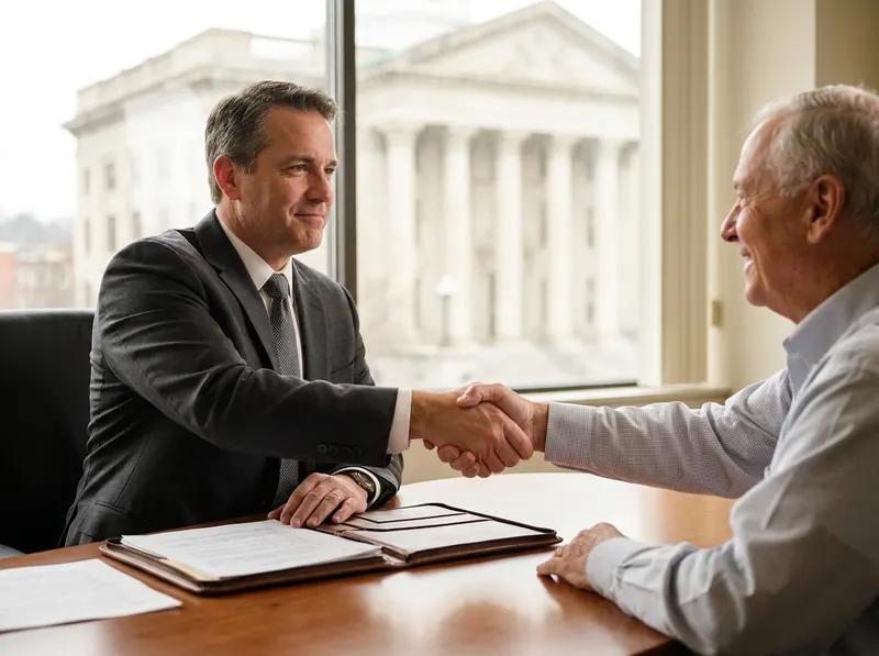 Free Mesothelioma Case Review in New Kensington, PA