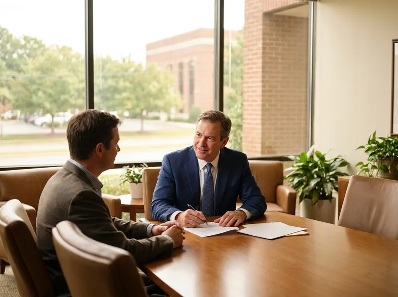 Mesothelioma Settlement Negotiation in New Kensington, PA