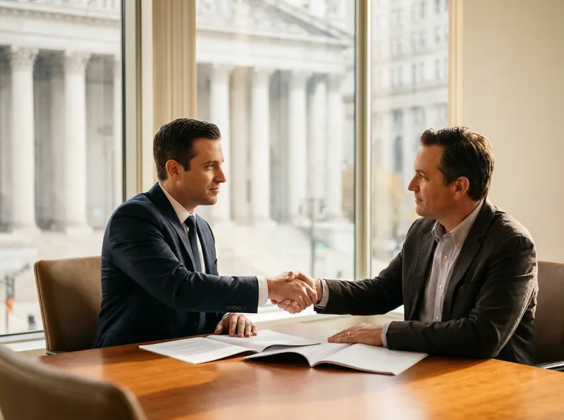 Mesothelioma Trial Representation in New Kensington, PA