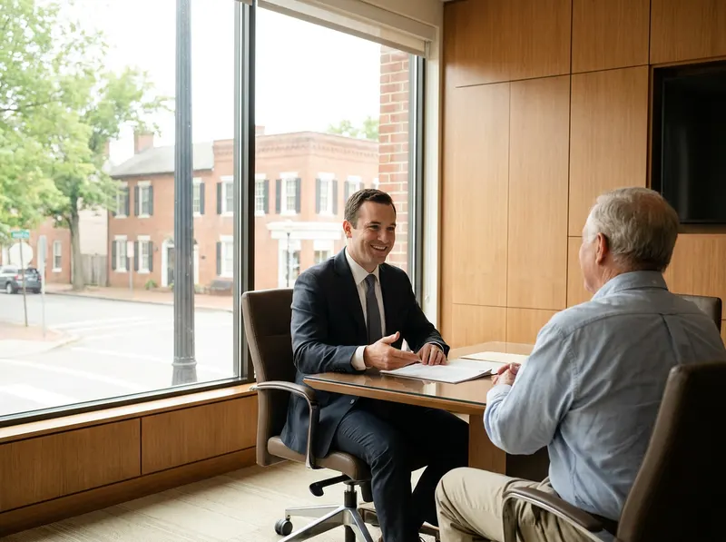 Wrongful Death Mesothelioma Claims in New Kensington, PA