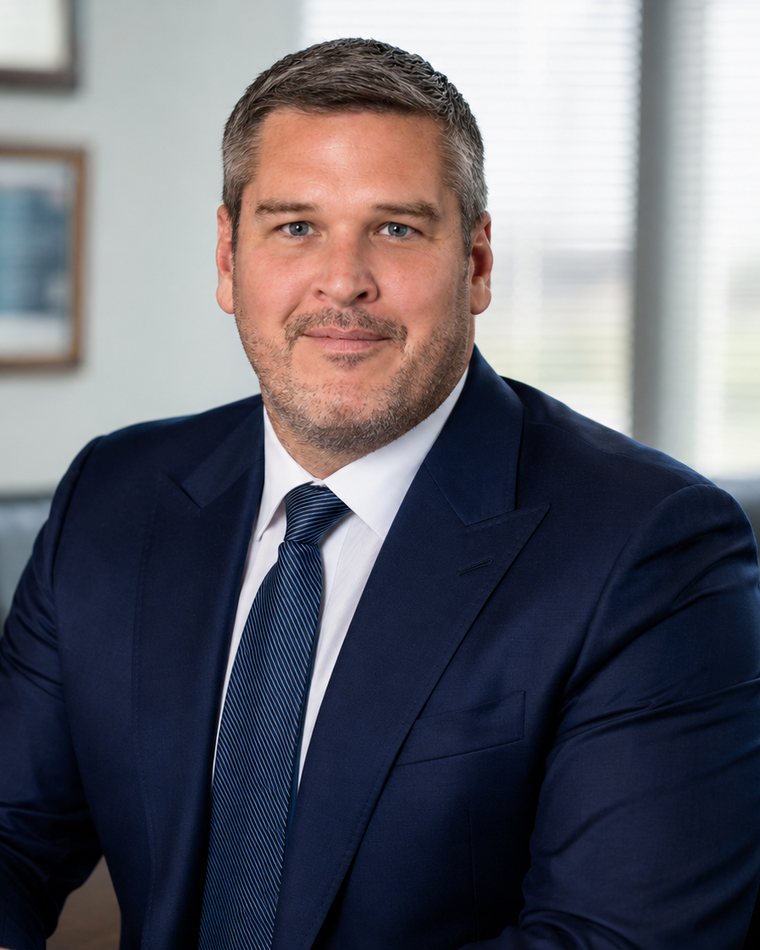 Michael Schafle, Esq. — mesothelioma lawyer serving New Kensington, PA